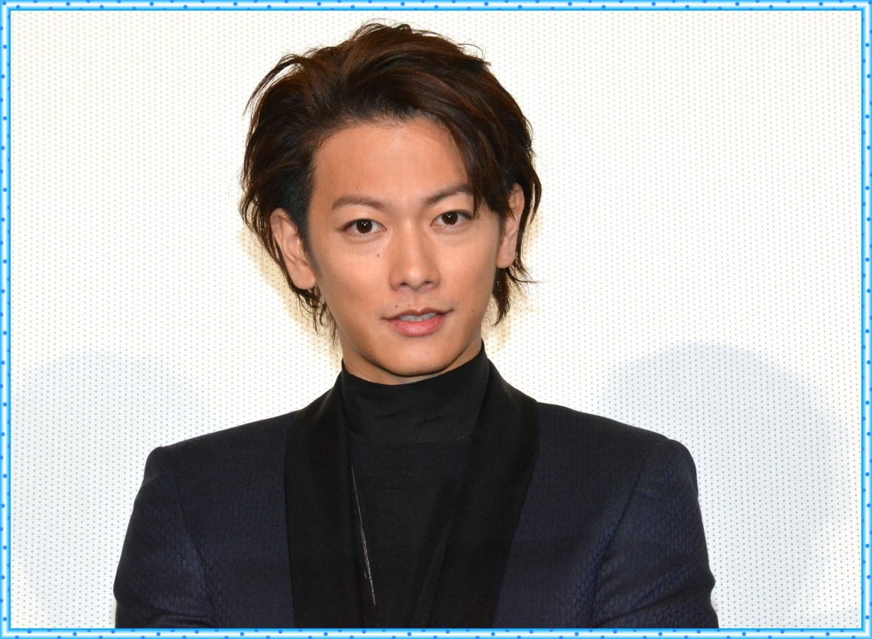 佐藤健 俳優 の画像 原寸画像検索