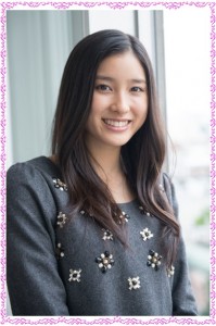 土屋太鳳の声優や演技が上手い ぶりっ子で嫌いな人多数か Mayukiの俳優専門ブログ