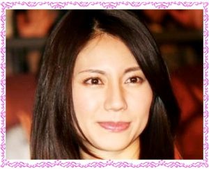 松下奈緒の歴代彼氏が豪華 結婚する熱愛相手は Mayukiの俳優専門ブログ