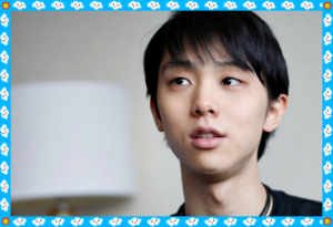 高橋一生の鼻の傷は整形手術か 歯並びは治した 似てる芸能人特集 Mayukiの俳優専門ブログ