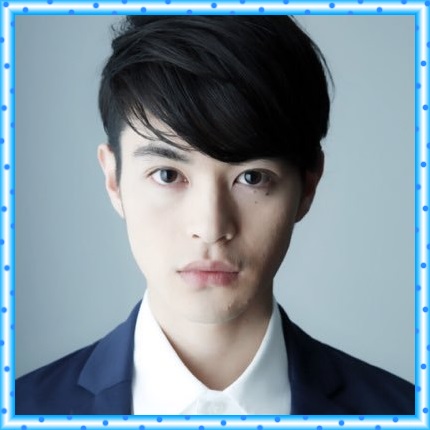 サバ 瀬戸康史の本当の身長は 似てる俳優は千葉雄大 画像 Mayukiの俳優専門ブログ