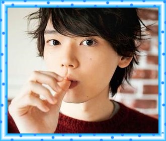 古川雄輝の性格エピソードとは 年齢や弟についても Mayukiの俳優専門ブログ