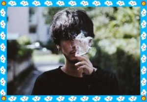 成田凌の出身高校や学生時代エピソード たばこ喫煙画像や銘柄は Mayukiの俳優専門ブログ