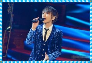 西島隆弘の歌が上手い理由 動画 歌い方や歌唱力の評判など分析 Mayukiの俳優専門ブログ