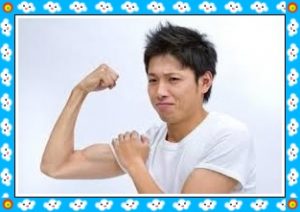 工藤阿須加の筋肉が凄い 画像 身長を比較検証 Mayukiの俳優専門ブログ