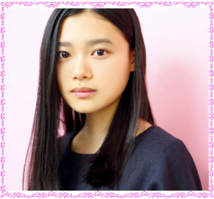 杉咲花の性格が可愛くて応援したい 演技が上手いと言われる理由 Mayukiの俳優専門ブログ