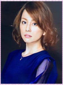 真相 米倉涼子が旦那と離婚した原因 理由 は 現在の状況も Mayukiの俳優専門ブログ
