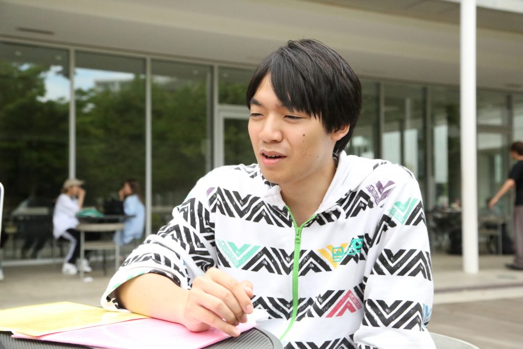 伊沢拓司の身長や高校は 勉強法が凄いしかっこいい Mayukiの俳優専門ブログ
