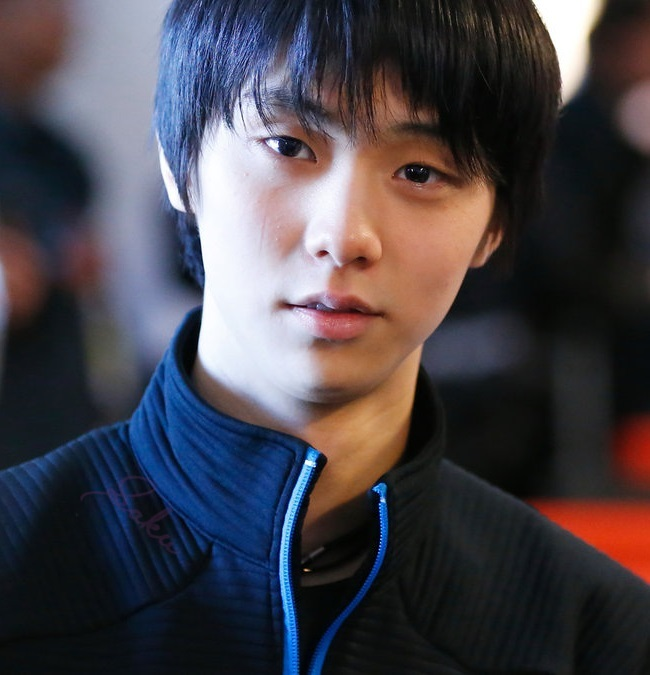 羽生結弦の熱愛遍歴まとめ お泊りベッド画像流出 現在の彼女は Mayukiの俳優専門ブログ