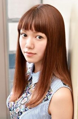 二階堂ふみのすっぴんが可愛いけど鼻が残念 スタイル維持法とは Mayukiの俳優専門ブログ