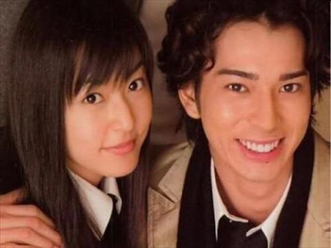 井上真央が松本潤と結婚しない理由 事務所移籍に関係あり Mayukiの俳優専門ブログ