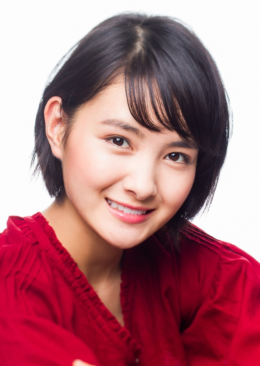 可愛い 葵わかなの身長 体重は 鼻や歯並びの整形疑惑 Mayukiの俳優専門ブログ