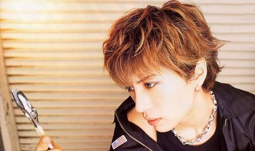 Gacktの本名が意外 年齢や出身 生い立ちは 収入源が凄い Mayukiの俳優専門ブログ