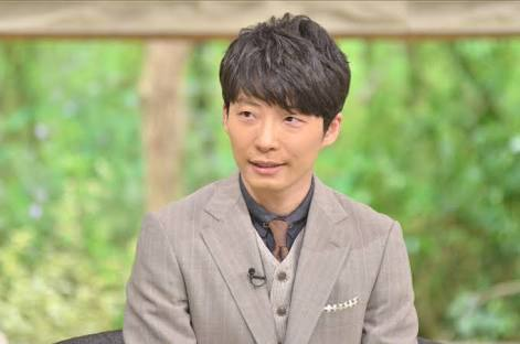 星野源の熱愛遍歴が豪華 現在の彼女と結婚予定 Mayukiの俳優専門ブログ