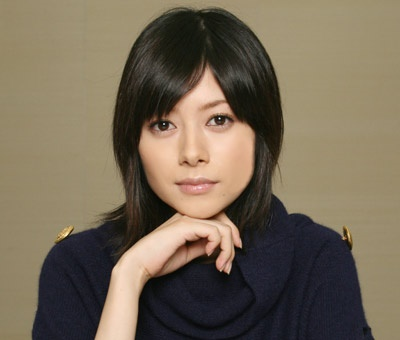 真木よう子の本名が意外で在日疑惑が 芸名の由来とは Mayukiの俳優専門ブログ