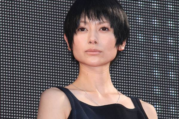 真木よう子は整形 目と鼻の変化を昔の画像と比較検証 Mayukiの俳優専門ブログ