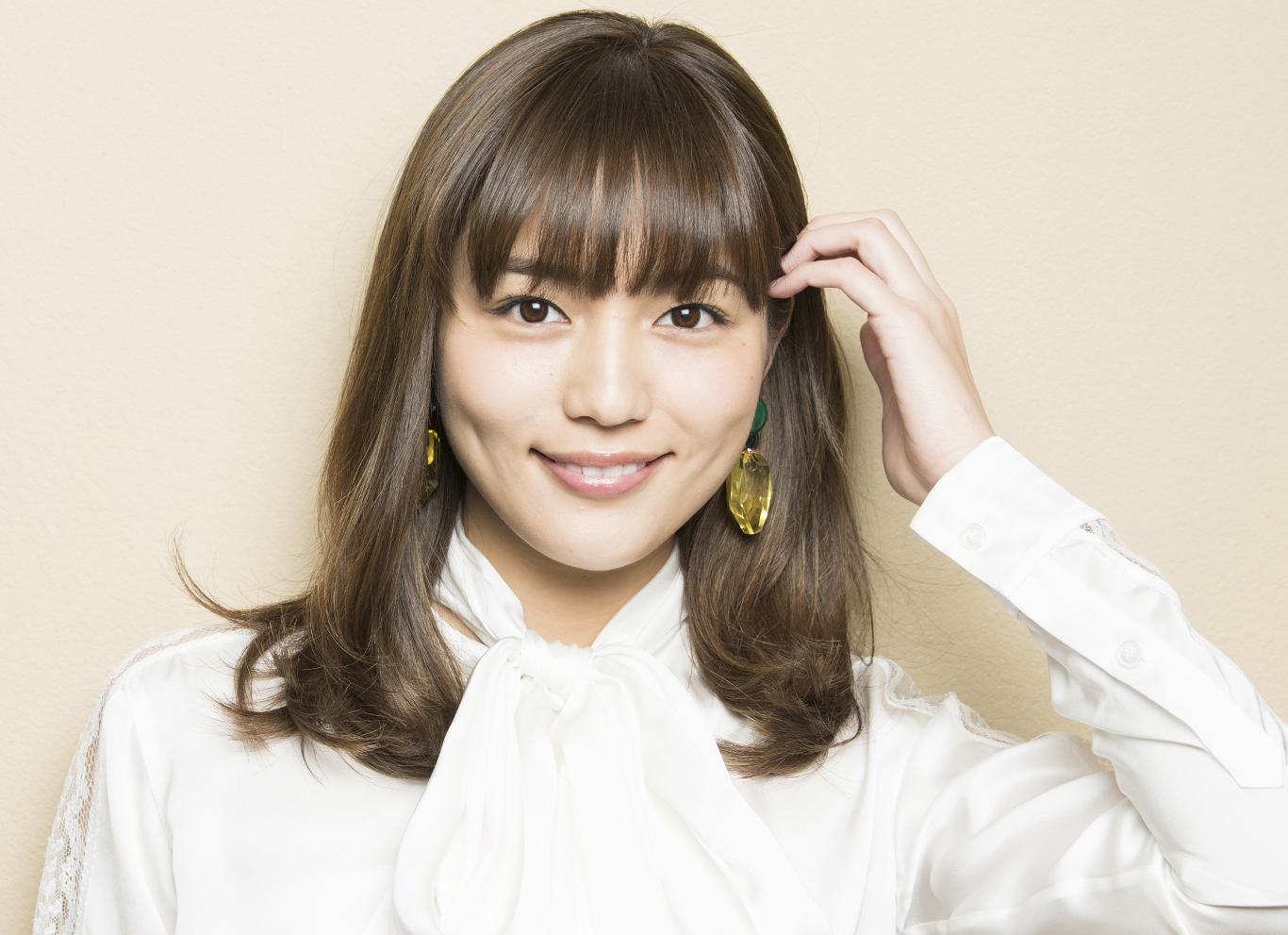 川口春奈の姉は美人看護師 インスタのツーショットが話題 画像 Mayukiの俳優専門ブログ