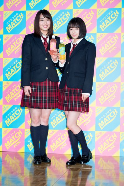 広瀬アリスの身長が高いのはバスケのおかげ ごついと噂の体重は Mayukiの俳優専門ブログ