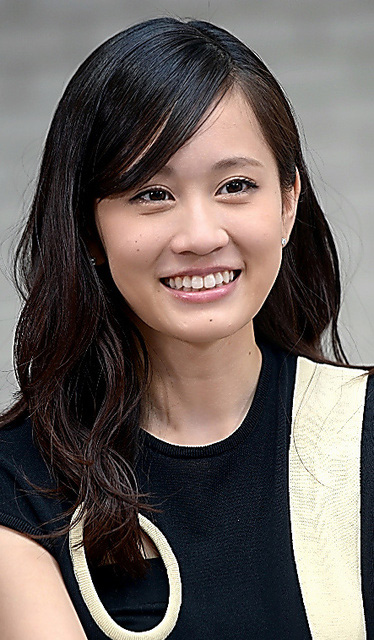 前田敦子の現在 最近見ないけど 今仕事してるの Mayukiの俳優専門ブログ