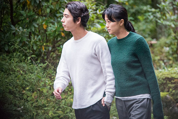 榮倉奈々と旦那 賀来賢人の馴れ初めや結婚した理由 Mayukiの俳優専門ブログ
