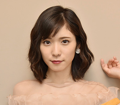 松岡茉優の妹 日菜が話題 画像 引退理由や現在の活動は Mayukiの俳優専門ブログ