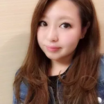 平愛梨の胸のカップや水着画像公開 身長が意外と低い Mayukiの俳優専門ブログ