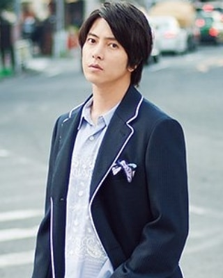 サバ読み 山下智久 山p の身長は実際いくつ 画像検証してみた Mayukiの俳優専門ブログ