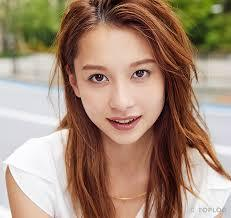 山下智久 山p は現在の彼女と結婚する 歴代彼女が凄すぎる Mayukiの俳優専門ブログ