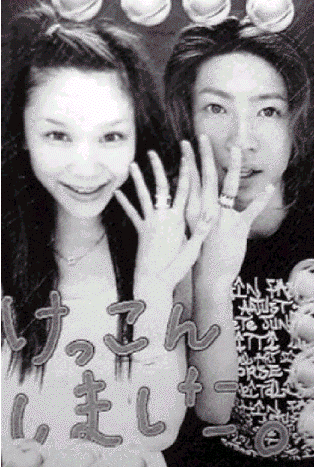 相葉雅紀の歴代彼女が凄い 現在の一般人の彼女と結婚 写真画像 Mayukiの俳優専門ブログ