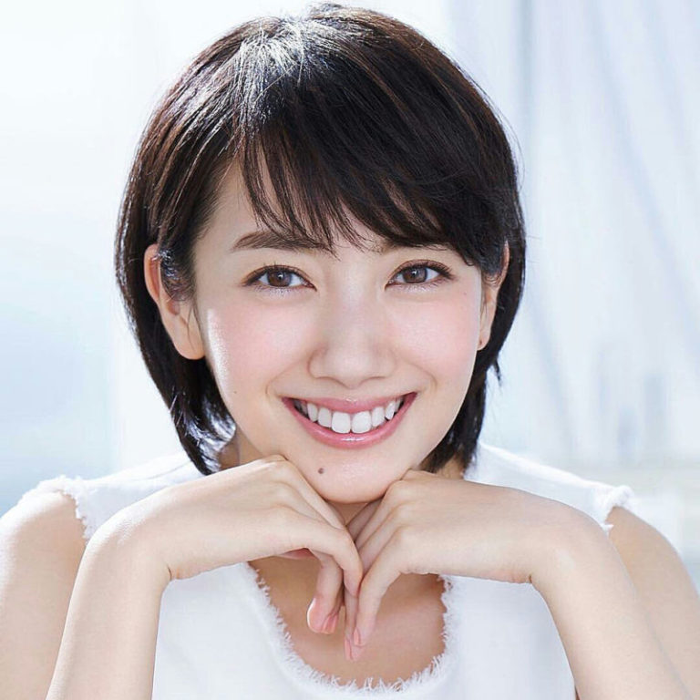 大野智の歴代元カノが凄い 現在の熱愛彼女は誰 結婚願望はなし Mayukiの俳優専門ブログ